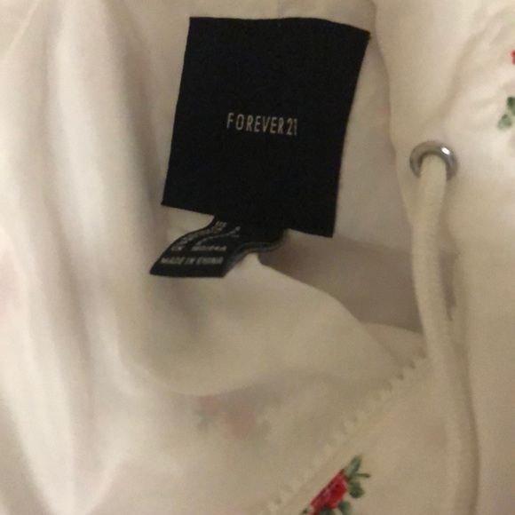 Jacket - Picture 4 of 4